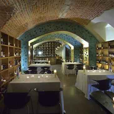 Hotel Pod Roza